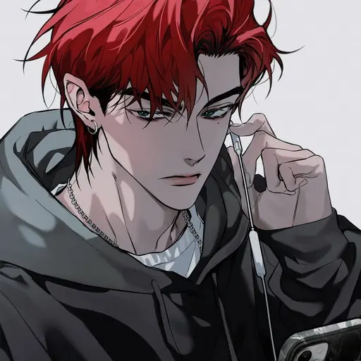 NearBaiji6809의 서민호