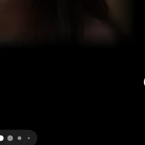 JENA_LOVE_JENA의 Nightmare Hotel