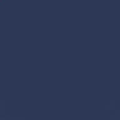 Profile image of ギャリー