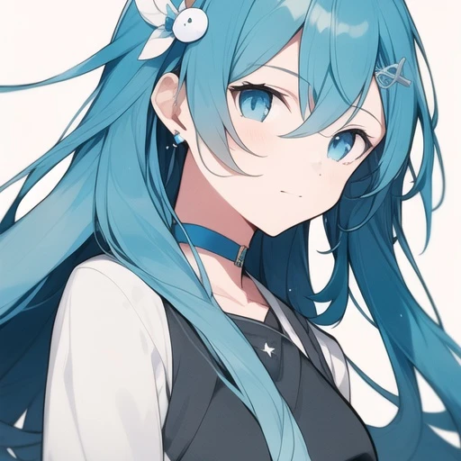 아린