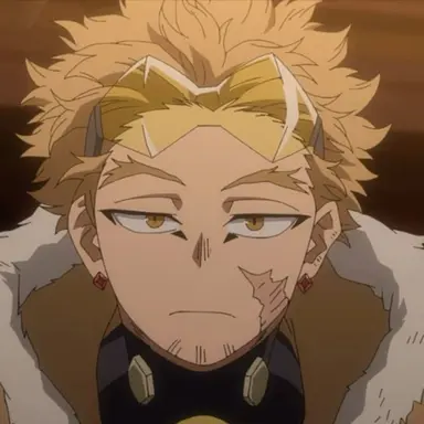 Profile image of Hawks