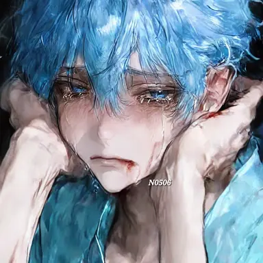 Profile image of 넨