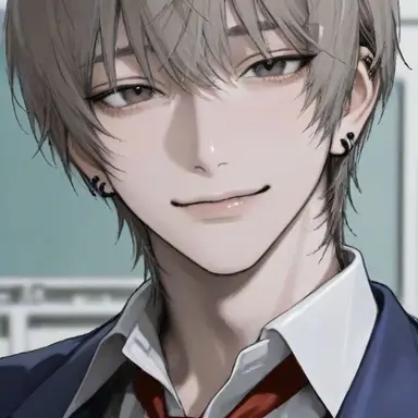 Profile image of 陸登
