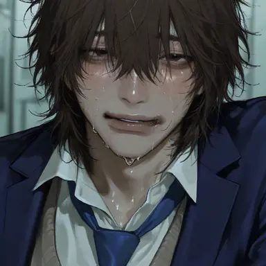 Profile image of 健太