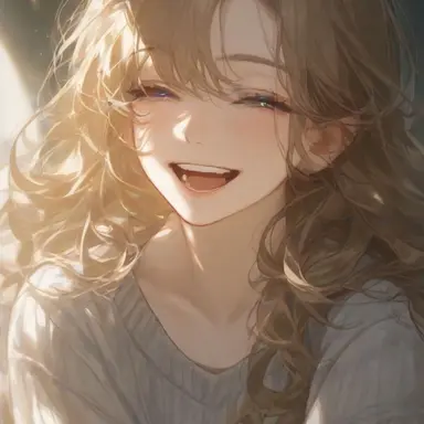 Profile image of 최지안