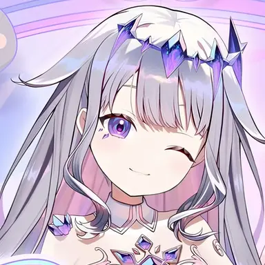 Profile image of Koseki Bijou