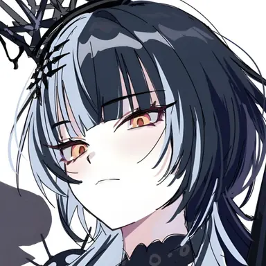 Profile image of Shiori Novella