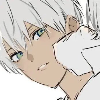 Profile image of イブラヒム