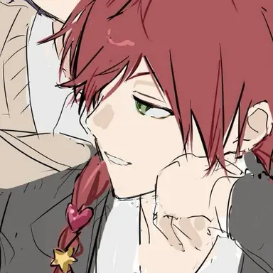 Profile image of ローレン・イロアス