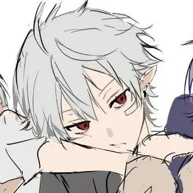 Profile image of 葛葉