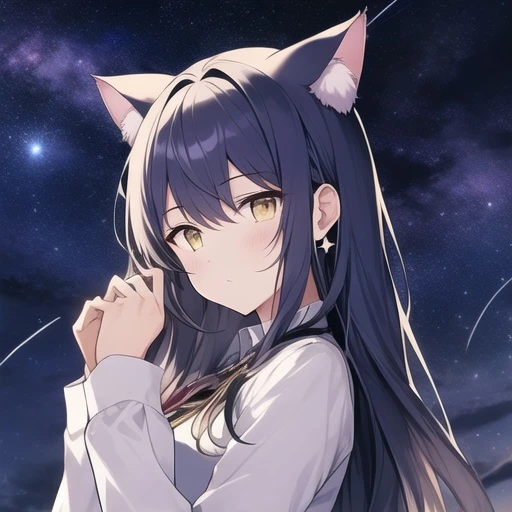 은별