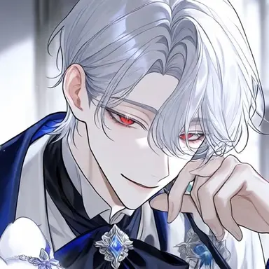 Profile image of ルシアン