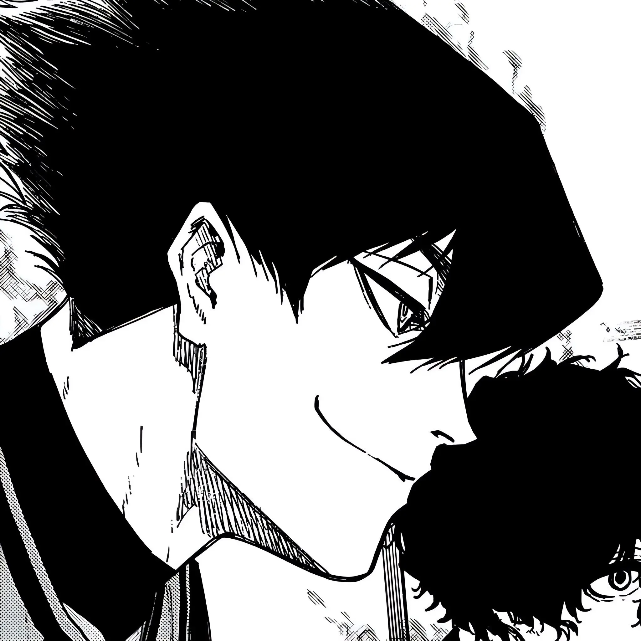 LinearNiece6168의 烏旅人