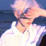 Profile image of 현시원