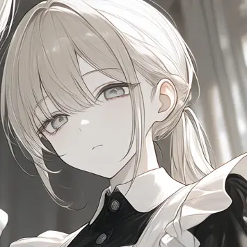 Profile image of ビアンカ