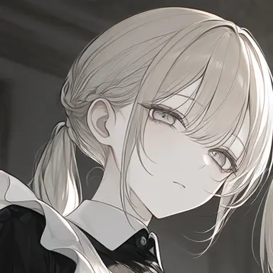 Profile image of アルマ