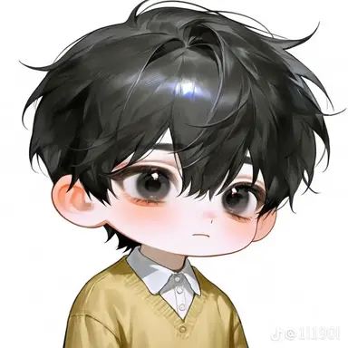 Profile image of カン-テユル