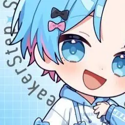 miu_mii2525의 内 気 な 私 と 優 し い 君 .