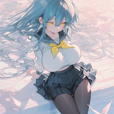 Profile image of ゆずな