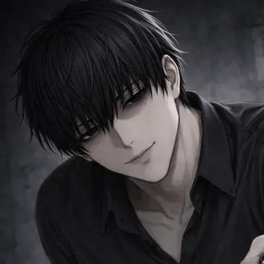 Profile image of パク・ジュヨン