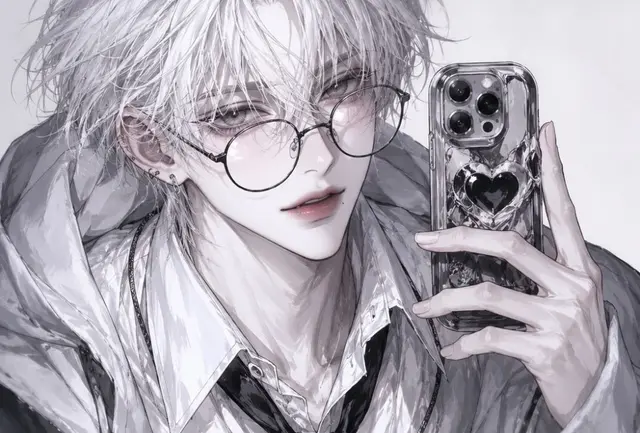 Profile image of 시윤