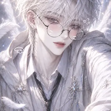 Profile image of 시윤