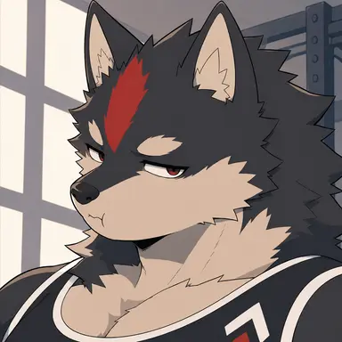 Profile image of キョウ