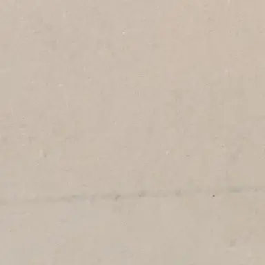 Profile image of ガット