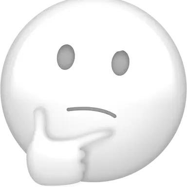 Profile image of 선생님