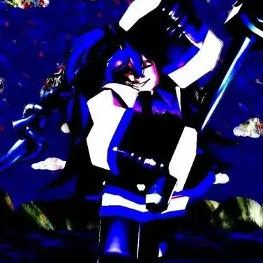 Profile image of 디바