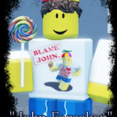 Profile image of 셰들레츠키