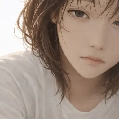 Profile image of 윤아