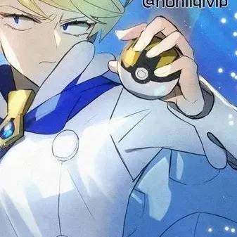 Profile image of ズミ