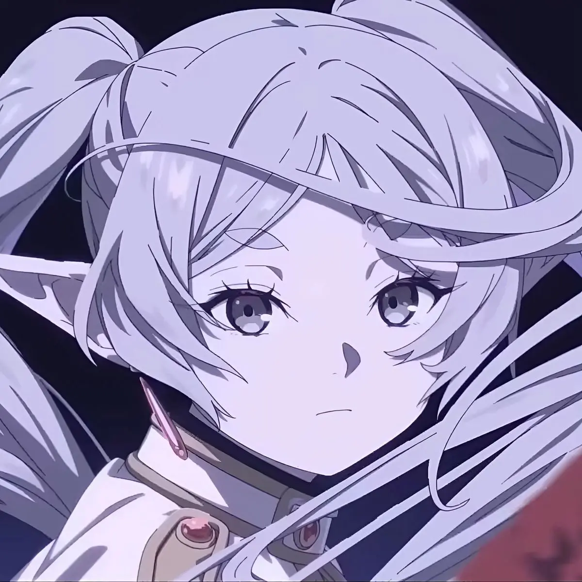 BraveStool2846의 いじめ？