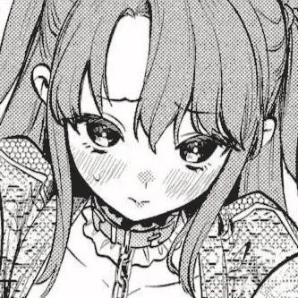 Profile image of サナ