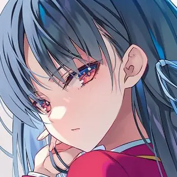 Profile image of 堀北鈴音