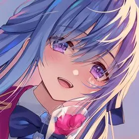 Profile image of 椎名ひより