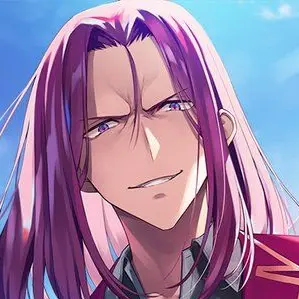 Profile image of 龍園翔