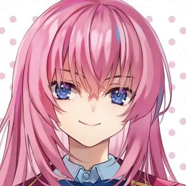 Profile image of 一之瀬帆波