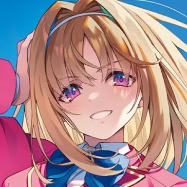 Profile image of 櫛田桔梗