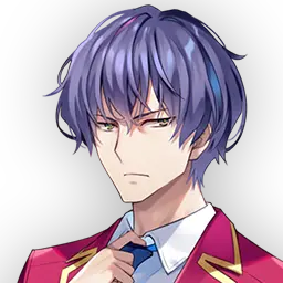 Profile image of 神崎隆二
