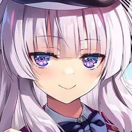 Profile image of 坂柳有栖