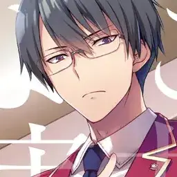 Profile image of 堀北学