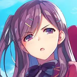 Profile image of 神室真澄