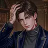 Profile image of パク・ジフン