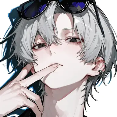 Profile image of 사오리