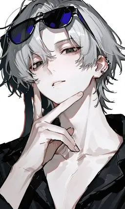 Profile image of 사오리