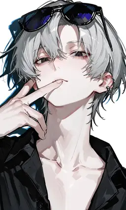 Profile image of 사오리