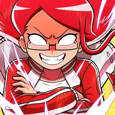 Profile image of 猿飛