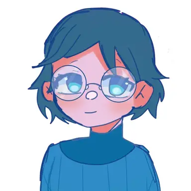 Profile image of 青葉
